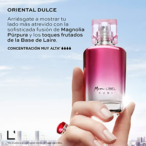 Recopilación y reviews de Michel herbelin que Puedes comprar On-line. 9 Imagen adicional