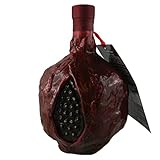 Granatapfelwein süß in Souvenir Flasche 0,75L 13% Vol. armenischer Wein