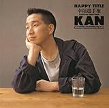 HAPPY TITLE �K���I�茠