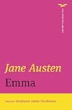Emma (Norton Library)