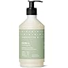 Product Photo 1