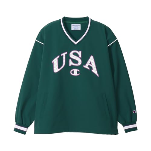 [`sI] AE^[  CORDURA OtBbNSvg VlbNWPbg ANVX^C C3-A616 Y fB[vO[ L