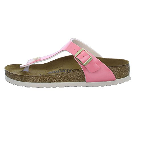 Firma, Birkenstock 4044477429496
