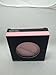 Smashbox Cosmetics Smashbox Cosmetics Blush Rush