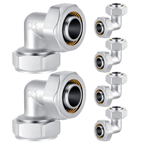 Yaocom Elbow Fittings