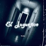  El Juguetico