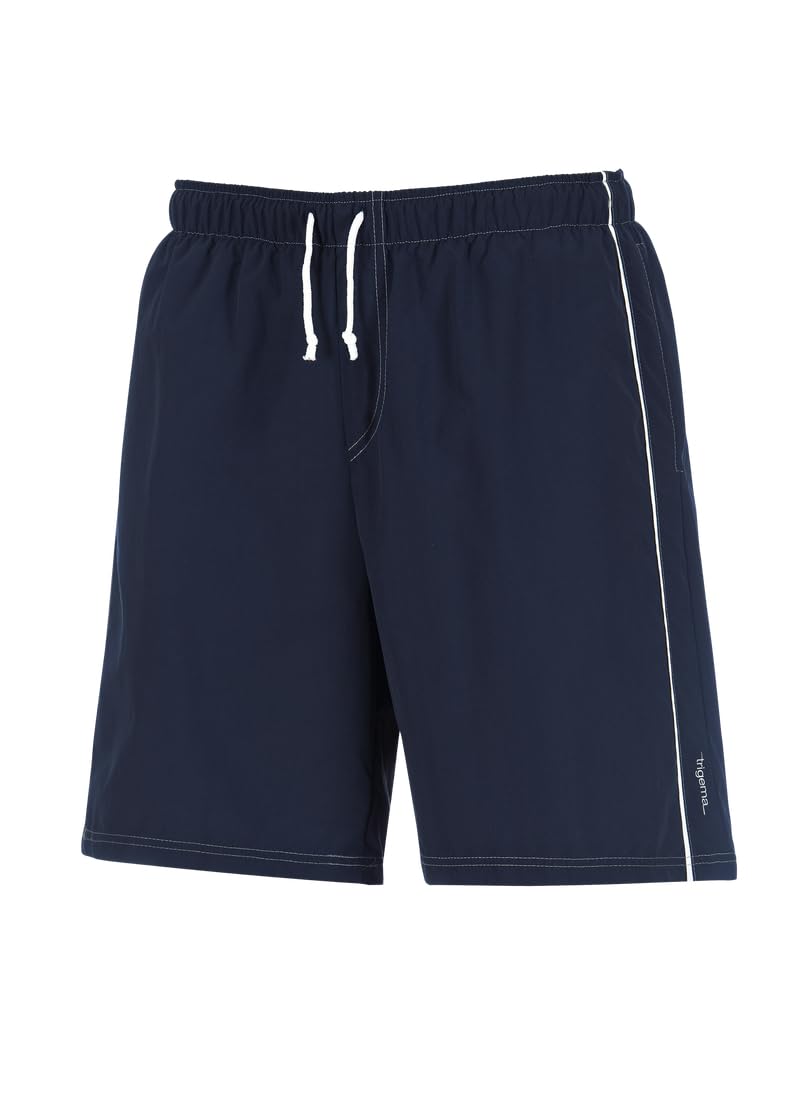Trigema Strand/Freizeitshorts
