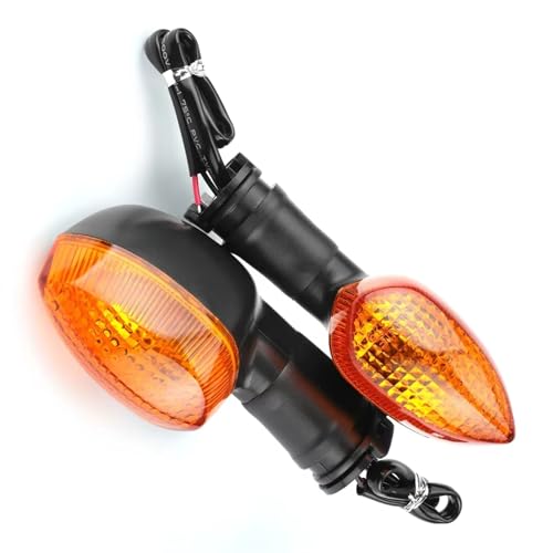 �V�[�P���V�����E�C���J�[ Compatible With Yamaha For XTZ125 2008-2016 For XJR1300 2015-2018 For TDM900 2004-2014 �I�[�g�o�C�M���C���W�P�[�^�[�����v�A�N�Z�T���[�ƌ݊�����