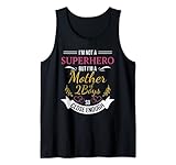 Baby Shower Gifts & Apparel