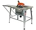 Produktbild Atika Tischkreissäge HT 315 2000W 230V