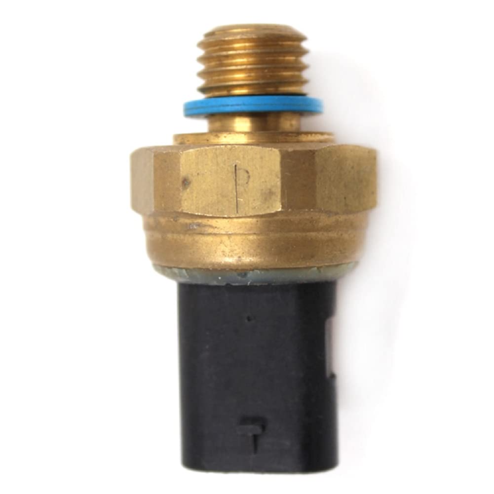 PRESSURE SENSOR SWITCH 7592532 51CP18-01 51CP1801 AUTO-GETHER