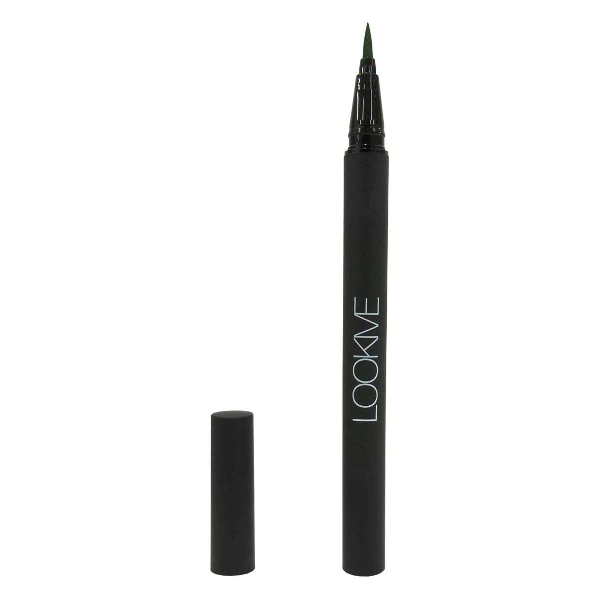 Amazon.co.jp: ルックミー カラーリキッド カーキ LCL06 (フェルト