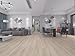 Floors Plus Luxury Vinyl Flooring | Signature Wideplank | Interlocking System for DIY Installation | SPC core | 29.94 Sq ft. (10 Planks) (Yucca Palace)