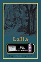 Lalla 1491759240 Book Cover