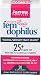 Jarrow Formulas Fem-Dophilus, 5 Billion Organisms Per Cap, for Vaginal and Urinary Tract Health, 30 Count (Cool Ship, 3 Pack)