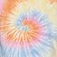 Tie Die