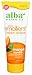 Alba Botanica, Shave Cream, Mango/Vanilla, 8 oz