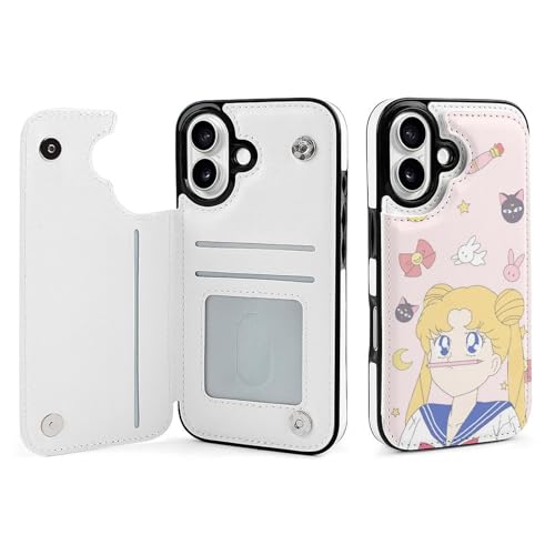 iphone ケース セーラームーン」の人気商品一覧 | 安い商品を