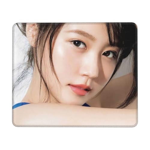 piALˏ }EXpbh  ~ ϋv @\ ItBX}EXpbh