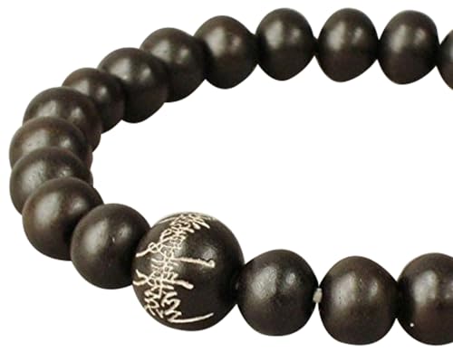 uXbg @ؒuXbg h 8~ 얳@@،o  @@ @ؒ