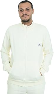 Winter Casual Long Sleeves Sweatshirt For Men