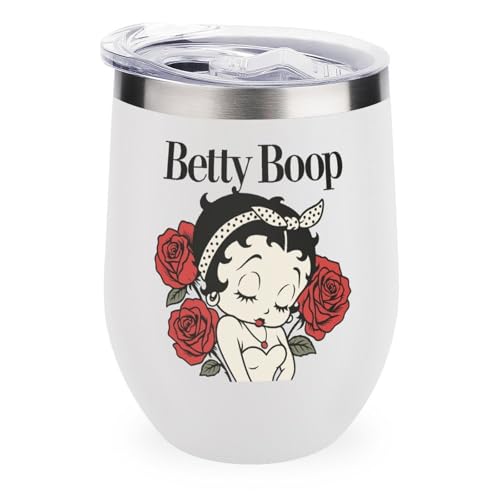 ^u[ xeB ObY  ^fM Wt 350ml kJbv XeX R[q[Jbv d\  @r ۗۉ