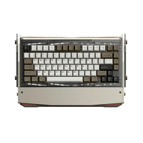 Bluetooth CX gC [hуCXpr RGB JjJ L[{[h ubN _Ch fUC f 75 V2(Titan High)