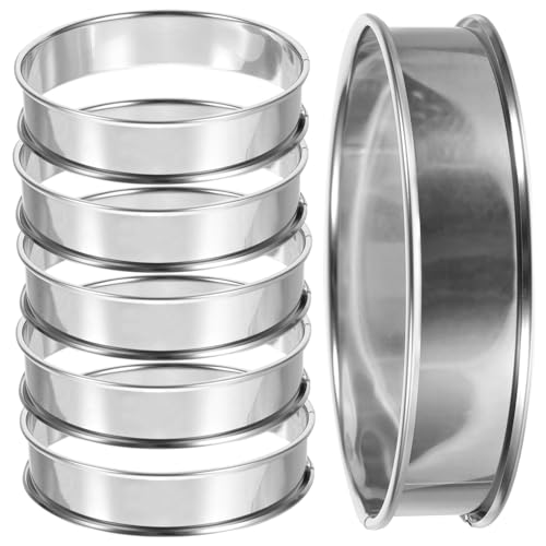 MUELODSIC 6 p? O sS XeX x[LOO ^g^ P[L^ ɑΉ z[Lb`p َqp 