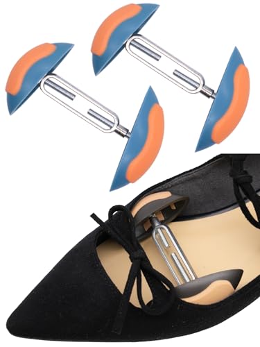 [CK[f] yCLĒɂ݂z V[YXgb`[ 2g jp CTCYL΂ Y fB[X pvX Xj[J[ vC u[c ywew̒ɂ݂ɂȒPTCY~ߕtzSKP1080 (u[)