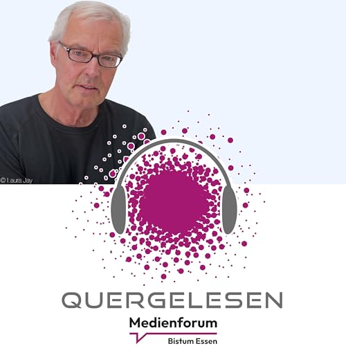 &bdquo;Bericht zur Lage des Gl&uuml;cks&ldquo;