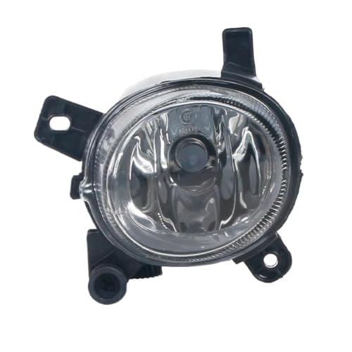 Feu antibrouillard gauche pour Audi A4 A5 A6 C7 et VW Passat CC 2008-2011