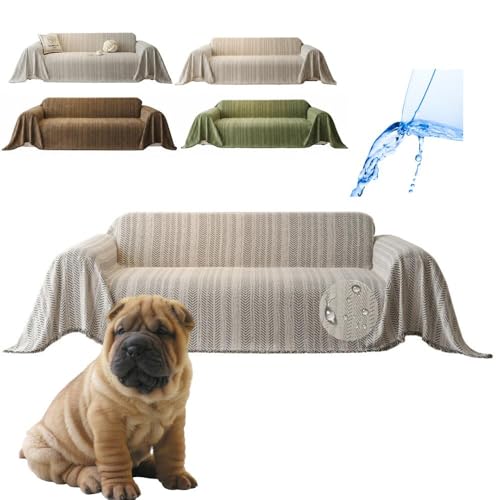 Lifetips V[yCiShar Peij \t@[Jo[ k  􂦂 h }`Jo[ 2l| 3l| It IȂ ~ Eh~ LΉ lGʗp iubNj i130180CMj