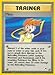 Misty - Gym Heroes - 102 [Toy]