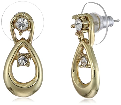 Image of Estele Fancy Designer Earings Collection for Women & Girls