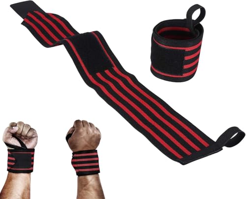 Fitness Alırken Nelere Dikkat Etmeli? Spor & Outdoor Kategorisi İçin Pratik Seçim Rehberi