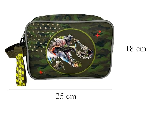 Vignette produit