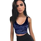 samt stoffe online kaufen 🌷🌷 Unique Stil, machen Sie schön, modern, sexy und elegant. Der Stoff ist bequem und weich,und es ist eine gute Wahl für Ihre Arbeit, Ihr Leben oder Ihre Party!--------oberteile frauen oberteile frauen sommer oberteile frauen elegant oberteile frauen schulterfrei oberteile frauen sexy oberteile damen schulterfrei oberteile frauen sommer sexy frauen hemden langarm frauen lange kleidung oberteile frauen langarm frauen lange bluse t-shirt damen t-shirt kleid t-shirt mädchen t-shirt damen weiß