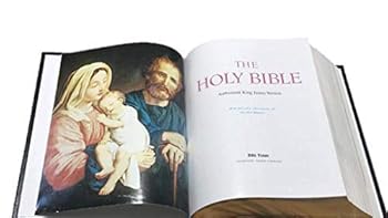 Hardcover SANTA BIBLIA Reina Valera 1909 (Tamaño Familiar) [Spanish] Book