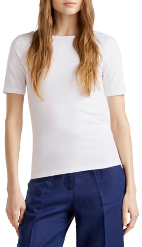 United Colors Of Benetton T-Shirt - 4