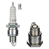 motocompo malaysia Eine Auflistung aller passenden Motorräder / Roller / Mofas / Zweiräder finden Sie in der Produktbeschreibung weiter unten.