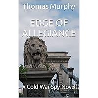 Edge of Allegiance