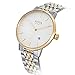Imagen de Reloj - FIYTA - para - GA802057.TWT