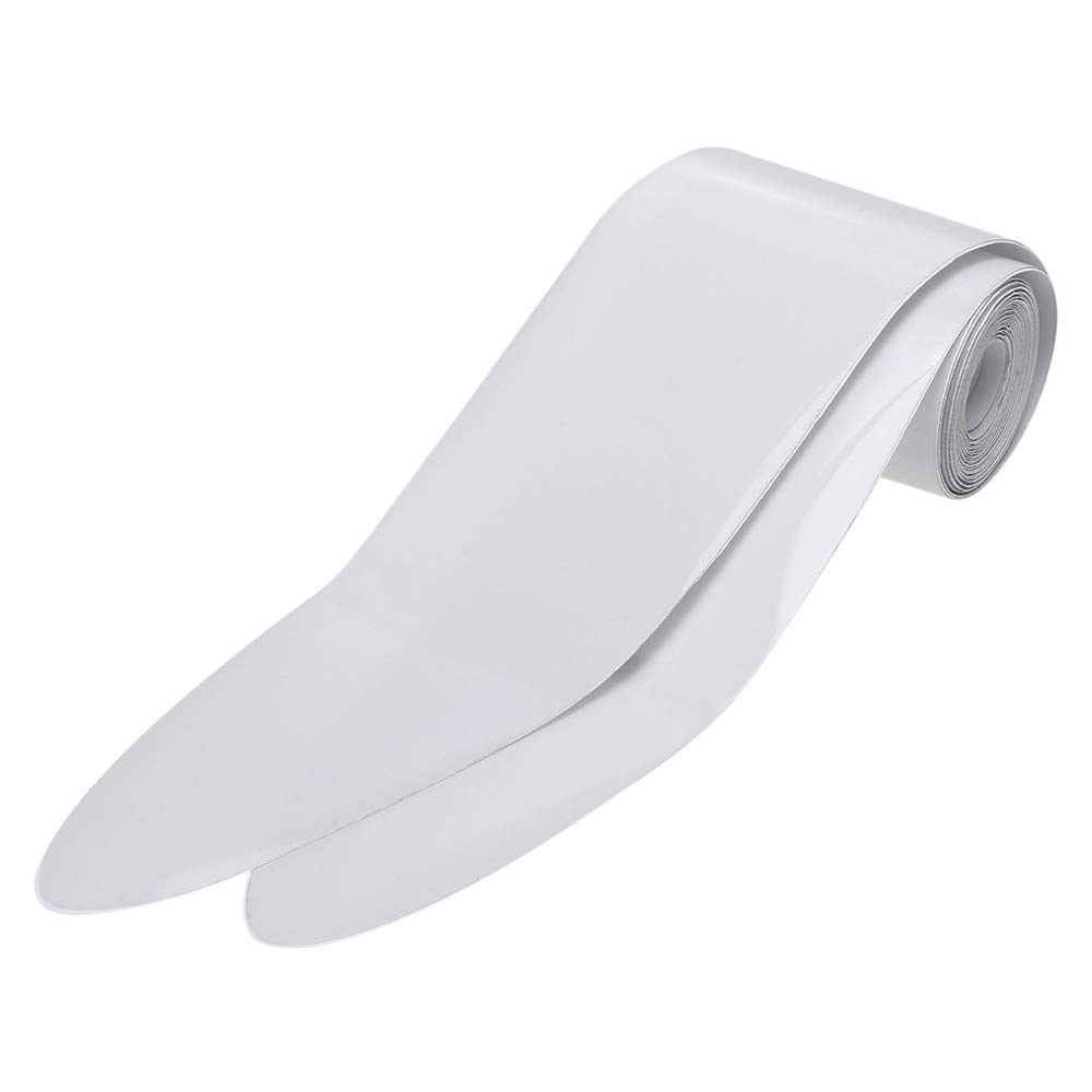 Housse de protection pour planche de surf, 6'0 | ALL-IN