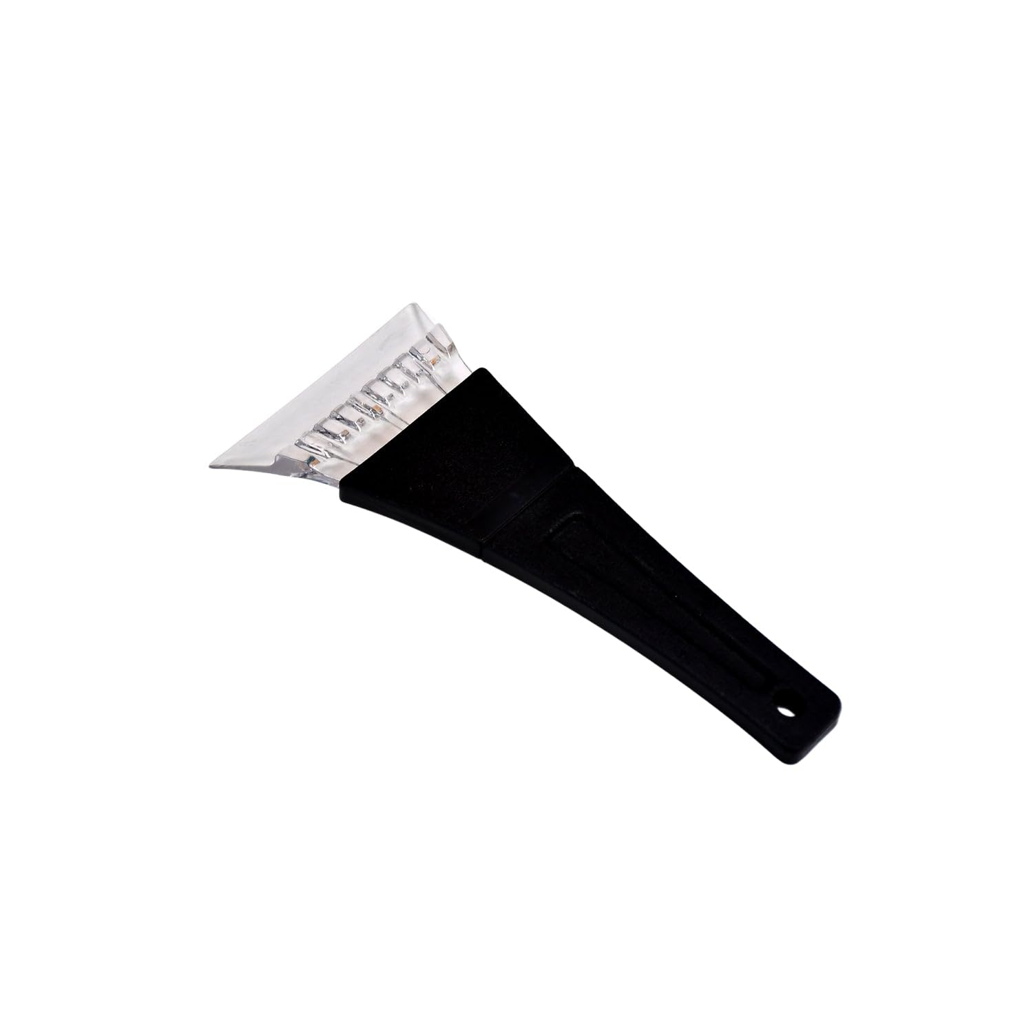 Portable Ice Scraper Windshield with Automotive - Anti-Slip Value-picture-13