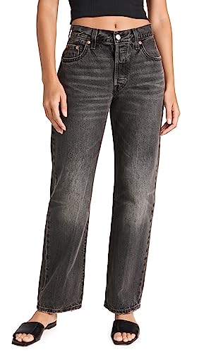 Levi's Women's 501 '90s