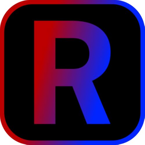 Roblu Master - Legacy