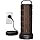 Power Strip Tower Surge Protector 1050J, 20 AC Outlets 6 USB Ports, 13A Desktop Electrical Charging Station, 6.5ft Heavy Duty
