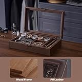 ProCase B0FG25VYCM lato 3