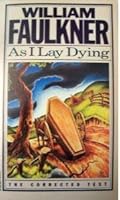As I Lay Dying