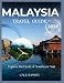 Malaysia Travel Guide 2026: Explore the Best of Kuala Lumpur, Penang, Langkawi & Borneo: A Complete Travel Handbook for Culture, Cuisine, Iconic ... (Discover Asia: City-by-City Travel Guides)